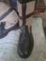 Ботуши , снимка 3