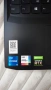 Lenovo IdeaPad Gaming 3 Gen 6, снимка 2