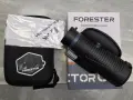 Vector Optics Forester 10x50 ED – професионален монокъл, снимка 5