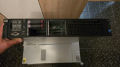 DL380 G6, 2x Xeon X5570, 8GB DDR3, снимка 2