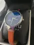 Дамски часовник Obaku, снимка 4