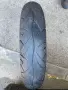 Sachs ZX125 2001, снимка 15