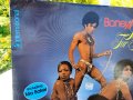 Boney M. ‎– Love For Sale плоча/винил, снимка 4