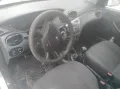 Ford fokus, снимка 3