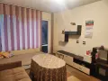 Двустаен апартамент в София,ж.к.Света Троица, снимка 3