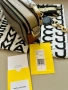 Оригинална чанта Marc Jacobs Snapshot, снимка 4