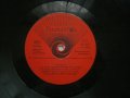 грамофонна плоча - The Rubettes  BTA 2112, снимка 3