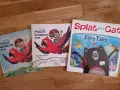 Разпродажба книги худ.лит и детски, снимка 9