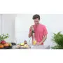 Braun MultiQuick 9 MQ 9187XLI пасатор, снимка 7