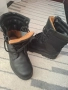Мъжки боти-Кубинки, снимка 2