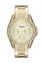 Оригинален Дамски часовник Fossil , снимка 7