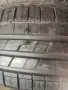 4бр.летни гуми 245/45/21 Hankook, снимка 1