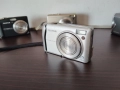 Камери FUJIFILM FinePix F20, F30,F40fd, F50fd Japan, снимка 18