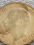 Сребърна монета 20 лева 1930г. Царство България Цар Борис трети за КОЛЕКЦИЯ 40118, снимка 7