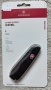 Сгъваем нож Victorinox., снимка 1
