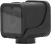 Мултифункционална WiFi Екшън Камера 1080P Full HD – Водоустойчива (IP68), За Колоездене и спорт, снимка 9