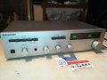 blaupunkt a-110 stereo amplifier 0308211111, снимка 3