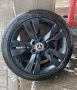 Летни гуми 17-ки , снимка 16