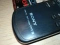 SONY RMT-V155H VHS REMOTE CONTROL 2810251833, снимка 4