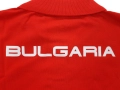 Asics Bulgaria Olympic Team - Оригинална мъжка тениска р-р M, снимка 9