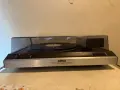 REVOX B 795 Грамофон, снимка 1