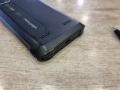 Смартфон Ulefone Armor 12S, снимка 9
