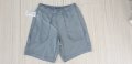 Nike Dri - Fit Stretch Short Mens Size M  ОРИГИНАЛ! Мъжки Къси Панталони!, снимка 10