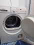 Сушилня Siemens E44-30 , снимка 2