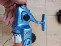 Макара Mitchell classic 50, снимка 1
