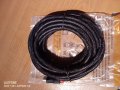 Продавам HDMI кабели 10 метрови нови, снимка 1 - Други - 29397302