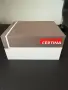 Ръчен часовник Certina DS Powermatic 80, пълен комплект, две каишки, снимка 3