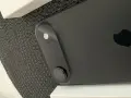 iPhone AIR 256GB, снимка 5