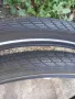 Гуми за велосипед , снимка 8