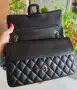Chanel естествена кожа, снимка 5