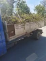 Транспортни ,хамалски услуги.Наи добри цени!, снимка 10