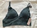 Сутиени , ХЛ, снимка 5