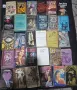 Стари запазени книги, снимка 4