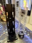 стойка за въдица Meiho bm 300, снимка 2