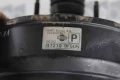 Серво усилвател за Nissan Primera P11 (1996-2002) 472109F505, снимка 2