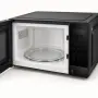 Микровълнова фурна 20 л с 6 автоматични програми, снимка 7