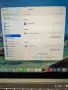 ОТЛИЧЕН 13" M1 MacBook Pro A2338 (2020) Space Gray, снимка 11