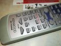 KENWOOD RC-F0300E AUDIO REMOTE 1206222205, снимка 7