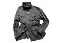 Ново! G-star Field Overshirt WMN Дамско Пролетно Яке Размер L, снимка 1