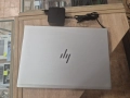 Лаптоп HP EliteBook 660 G11, снимка 3