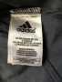  Дамска блуза- Adidas, снимка 8
