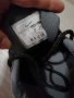 Черен Найк Nike, снимка 4