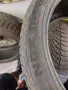 275 35 19 NEXEN , снимка 9