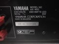Yamaha-ax450, снимка 11