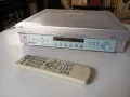 Stereo Receiver JVC RX-E111 RSL, снимка 1