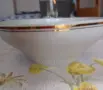 Салатна купа БГ порцелан, снимка 1